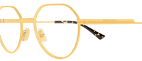 Leesbrillen Bottega Veneta Ribbon BV1468O