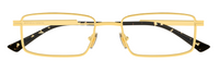 Korrektionsbrille Bottega Veneta Ribbon BV1467O