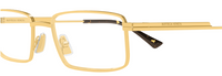 Korrektionsbrille Bottega Veneta Ribbon BV1467O
