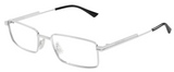 Lunettes de vue Bottega Veneta Ribbon BV1467O
