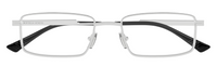 Korrektionsbrille Bottega Veneta Ribbon BV1467O