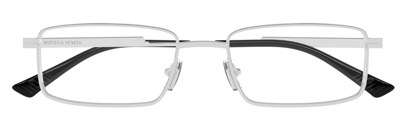 Korrektionsbrille Bottega Veneta Ribbon BV1467O