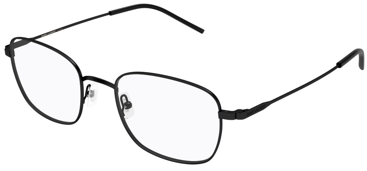 Lunettes de vue Saint Laurent SL logo SL 887