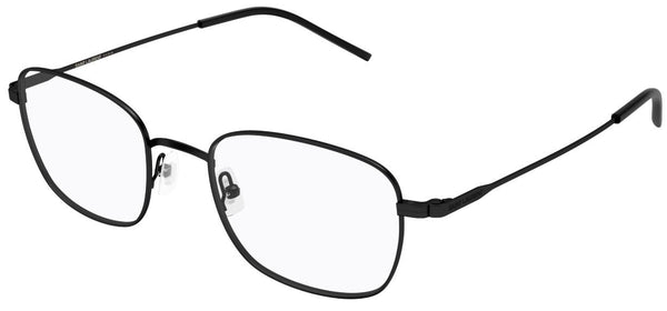 Brillen op sterkte Saint Laurent SL logo SL 887