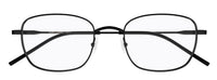 Lunettes de vue Saint Laurent SL logo SL 887