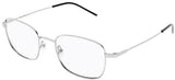 Lunettes de vue Saint Laurent SL logo SL 887