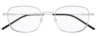 Lunettes de vue Saint Laurent SL logo SL 887