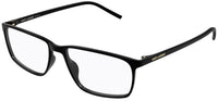 Lunettes de vue Saint Laurent SL logo SL 886