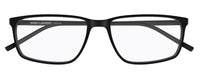 Lunettes de vue Saint Laurent SL logo SL 886