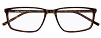 Lunettes de vue Saint Laurent SL logo SL 886