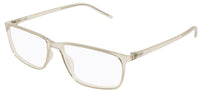 Lunettes de vue Saint Laurent SL logo SL 886