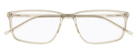 Lunettes de vue Saint Laurent SL logo SL 886
