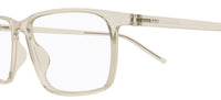 Lunettes de vue Saint Laurent SL logo SL 886