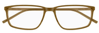 Lunettes de vue Saint Laurent SL logo SL 886