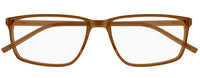 Lunettes de vue Saint Laurent SL logo SL 886