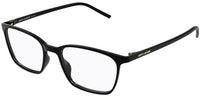 Brille Saint Laurent SL logo SL 885