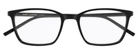 Brille Saint Laurent SL logo SL 885