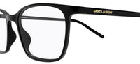 Brille Saint Laurent SL logo SL 885