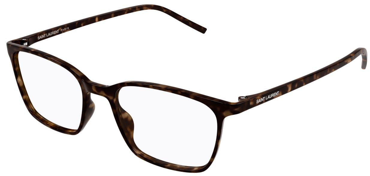 Brille Saint Laurent SL logo SL 885