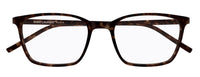Brille Saint Laurent SL logo SL 885