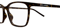Brille Saint Laurent SL logo SL 885