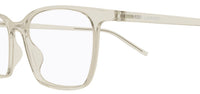 Brille Saint Laurent SL logo SL 885