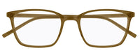 Brille Saint Laurent SL logo SL 885