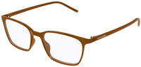 Brille Saint Laurent SL logo SL 885