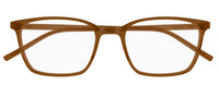 Brille Saint Laurent SL logo SL 885