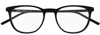 Brille Saint Laurent SL logo SL 884