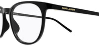 Brille Saint Laurent SL logo SL 884