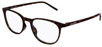 Brille Saint Laurent SL logo SL 884