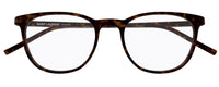 Brille Saint Laurent SL logo SL 884