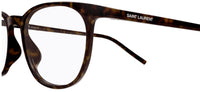 Brille Saint Laurent SL logo SL 884