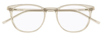 Brille Saint Laurent SL logo SL 884