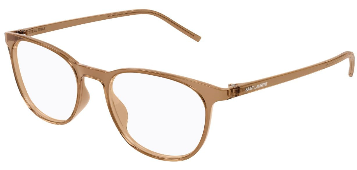 Brille Saint Laurent SL logo SL 884