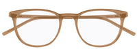 Brille Saint Laurent SL logo SL 884