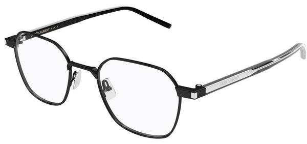 Leesbril Saint Laurent Corner Angle SL 883