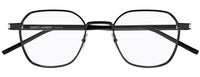 Saint Laurent Corner Angle SL 883 Eyeglasses