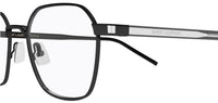 Saint Laurent Corner Angle SL 883 Eyeglasses