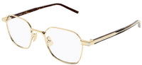Saint Laurent Corner Angle SL 883 Eyeglasses