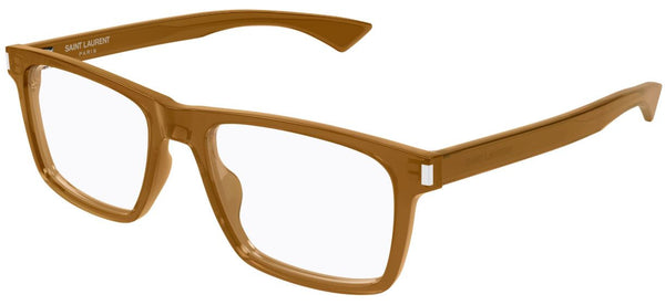 Leesbril Saint Laurent Corner Angle SL 882