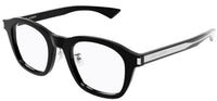 Korrektionsbrille Saint Laurent Corner Angle SL 880/J OPT