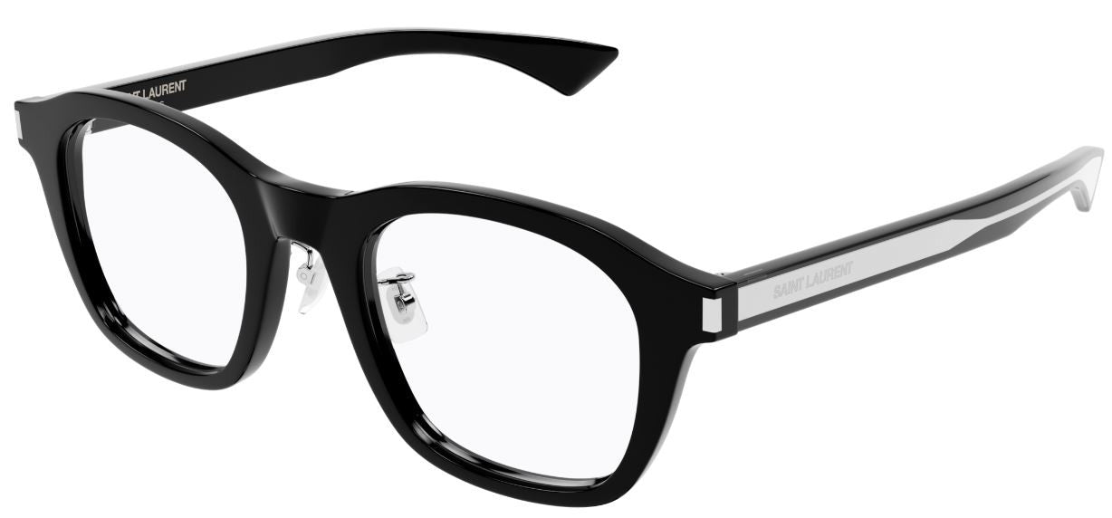 Korrektionsbrille Saint Laurent Corner Angle SL 880/J OPT