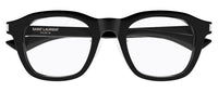 Korrektionsbrille Saint Laurent Corner Angle SL 880/J OPT