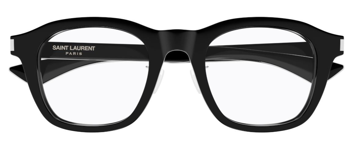 Korrektionsbrille Saint Laurent Corner Angle SL 880/J OPT