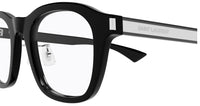 Korrektionsbrille Saint Laurent Corner Angle SL 880/J OPT