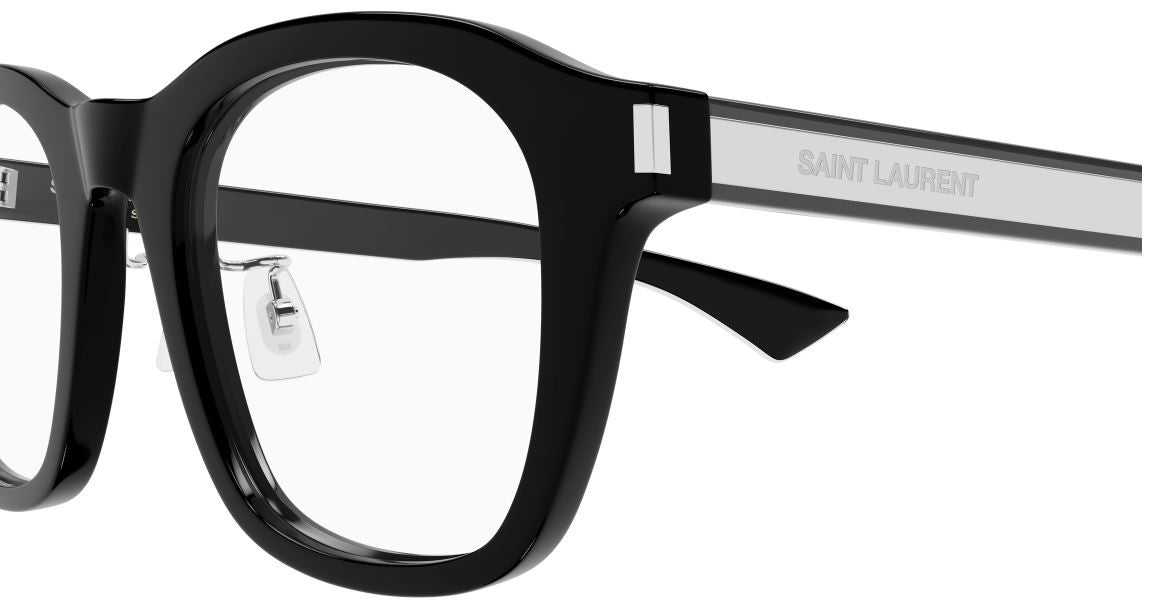 Korrektionsbrille Saint Laurent Corner Angle SL 880/J OPT