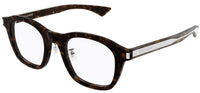 Korrektionsbrille Saint Laurent Corner Angle SL 880/J OPT