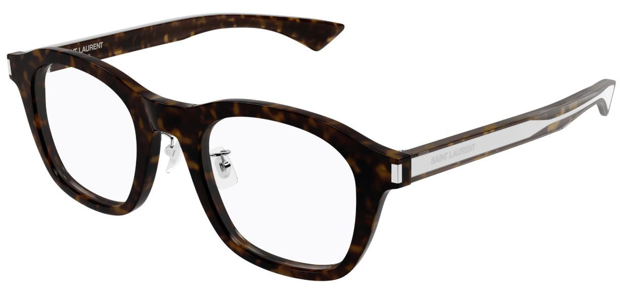 Korrektionsbrille Saint Laurent Corner Angle SL 880/J OPT